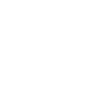 Unilever